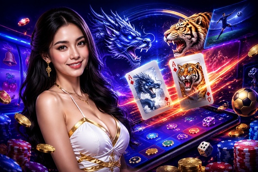 555kk